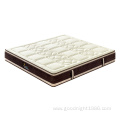 Box Spring Mattress Comfort Bonnell Spring Mattress OEM